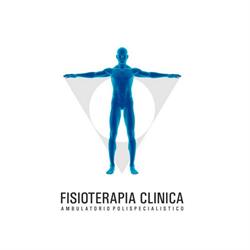 Fisioterapia Clinica S.R.L, Padova orari di apertura