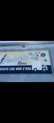 Portobello Road Mercatino usato, Napoli orari di apertura
