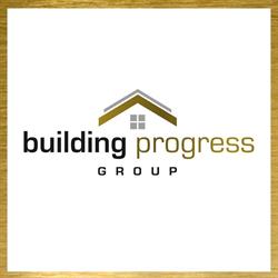 BUILDING PROGRESS WELLNESS S.R.L., Bergamo orari di apertura