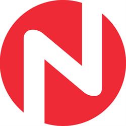 Nextech S.r.l., Pieve Emanuele orari di apertura