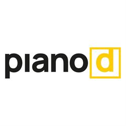 PIANO D S.R.L., Treviso orari di apertura
