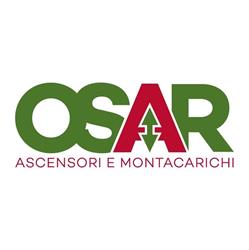 Osar Ascensori, Roma orari di apertura