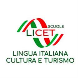 Academya Lingue - Scuola di Italiano, Bologna orari di apertura