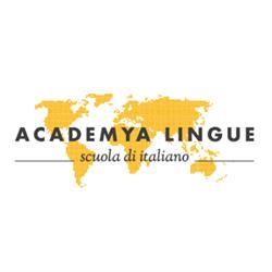 Academya Lingue - Scuola di Italiano, Bologna orari di apertura