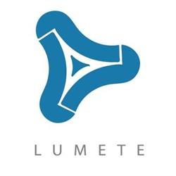 LUMETE S.R.L., Parma orari di apertura