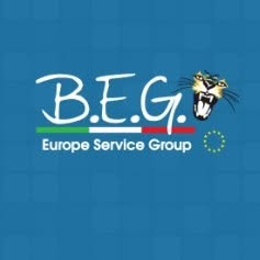 B.E.G.Europe Service Group Srl, Villasanta orari di apertura