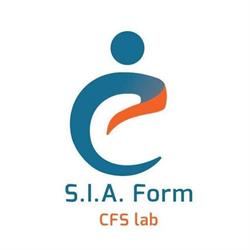 S.I.A. FORM ITALIA Srl, Verona orari di apertura
