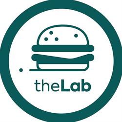 theLab - MILANO - Unconventional Burger Experience, Milano orari di apertura