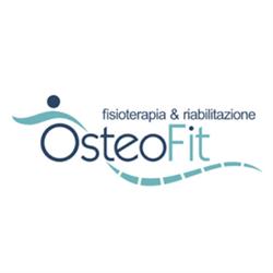 Osteofit, Ancona orari di apertura