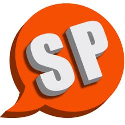 SPEDIAMATICA - SOCIETA' COOPERATIVA, La Spezia orari di apertura