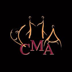 Cma Roma, orari di apertura