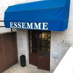 ESSEMME S.R.L., Milano orari di apertura