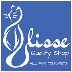 ULISSE QUALITY SHOP DI MASSIMO CANDIAN, Milano orari di apertura