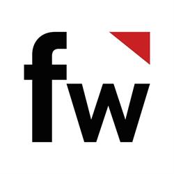 Flexworking - Coworking Milano, orari di apertura