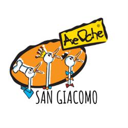 Pizzeria Ae Oche San Giacomo, Venezia orari di apertura