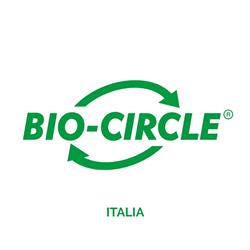Bio-Circle Italia Srl, Mestrino orari di apertura