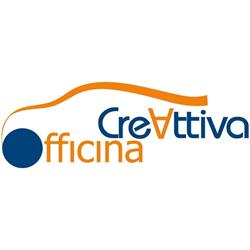 OFFICINA CREATTIVA S.R.L., Milano orari di apertura