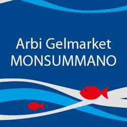 GELMARKET S.R.L., Monsummano Terme orari di apertura