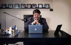 Psicologo Psicoterapeuta Napoli vomero dott. Fabio Capomazza, orari di apertura