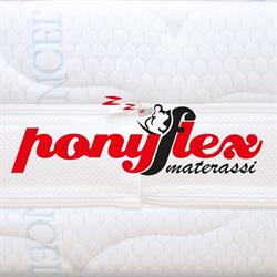 Poniflex Snc, Ozegna orari di apertura