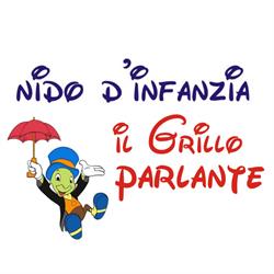 Il Grillo Parlante, Sassari orari di apertura