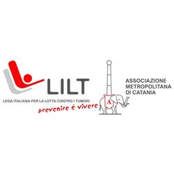 LILT Catania, orari di apertura