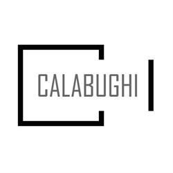 CALABUGHI S.R.L., Pisa orari di apertura