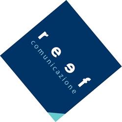 REEF COMUNICAZIONE - SOCIETA' A RESPONSABILITA' LIMITATA, Trieste orari di apertura