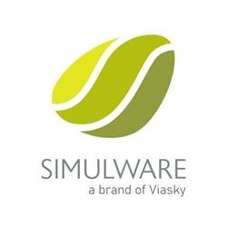 Simulware Srl, Ronchi dei Legionari orari di apertura