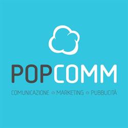 POP COMM S.R.L., Siena orari di apertura