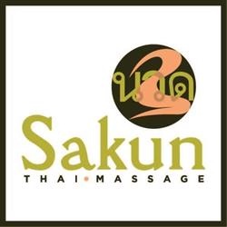 Sakun thai massage, Roma orari di apertura