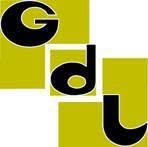 Studio Dentistico Giorgio De' Luca, Genova orari di apertura