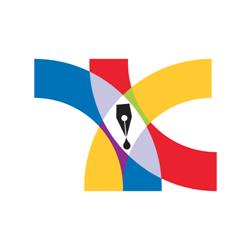 Saccardo Grafica & Stampa, San Vito di Leguzzano orari di apertura