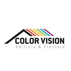 Color Vision S.r.l., Poggibonsi orari di apertura