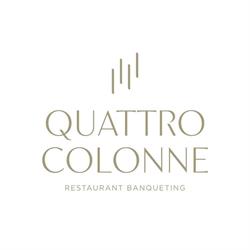 Ristorante Oasi Quattro Colonne, Santa Maria al Bagno orari di apertura