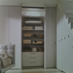Living Interni D'Autore Living, Nuoro orari di apertura
