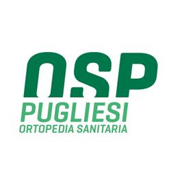 OSP - Ortopedia Sanitaria Pugliesi di Pugliesi Francesco, Nepi orari di apertura