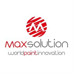 MAX SOLUTION SRL., Tezze sul Brenta orari di apertura