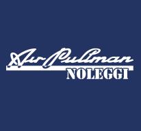AirPullman Noleggi, Somma Lombardo orari di apertura