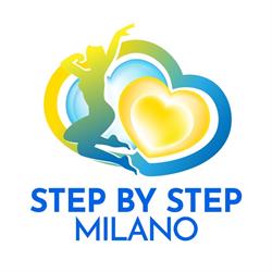 Step By Step Milano, Palermo orari di apertura