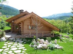 Pilates Trento Chalet, orari di apertura