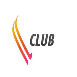 IL CLUB SRL, Azzano San Paolo orari di apertura