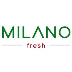 MILANO FRESH S.R.L., Brugherio orari di apertura
