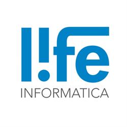 Life Informatica Srl, Ferrara orari di apertura
