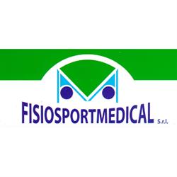 Fisiosportmedical Centro di Fisiokinesiterapia, Castellammare di Stabia orari di apertura