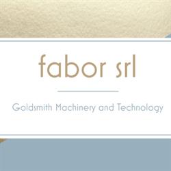 Fabor Srl, Cartigliano orari di apertura