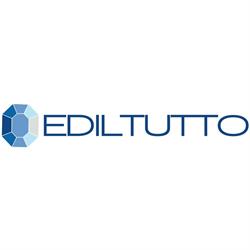 Ediltutto SRL, Cavallermaggiore orari di apertura