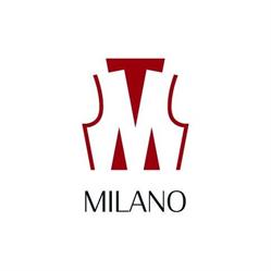 Il Teatro della Moda, Milano orari di apertura