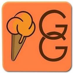 Gran Gelato, Monza orari di apertura