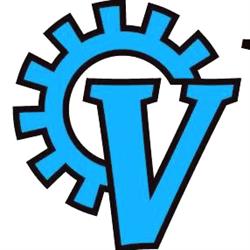 Vicari, Commessaggio orari di apertura